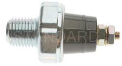 Standard Motor Oil Pressure Warning Light Sending Units PS-102