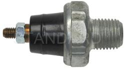 Standard Motor Oil Pressure Warning Light Sending Units for 1966-1967 IMPERIAL - PS-111