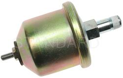 thumbnail image 2 of T Series Engine Oil Pressure Switch-PS198T - The Home Depot 2 of 9