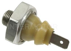 Standard Motor Oil Pressure Warning Light Sending Units PS-121