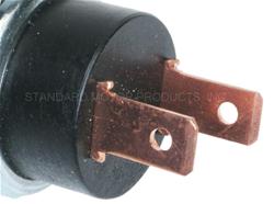 Standard Motor Products PS-133T Oil Pressure Switch with Light