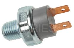 Standard Motor T-Series Oil Pressure Warning Light Sending Units PS129T