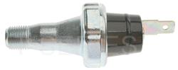 Standard Motor T-Series Oil Pressure Warning Light Sending Units PS12T
