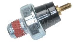 Standard Motor Oil Pressure Warning Light Sending Units PS-130