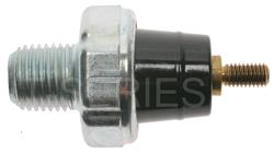 Standard Motor Oil Pressure Warning Light Sending Units PS130T