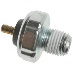 Standard Motor Products PS334 Oil Pressure Switch 