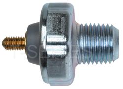 Standard Motor T-Series Oil Pressure Warning Light Sending Units PS149T