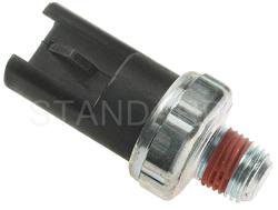 Standard Motor Oil Pressure Warning Light Sending Units PS-151