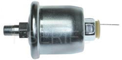 Standard Motor T-Series Oil Pressure Warning Light Sending Units PS154T