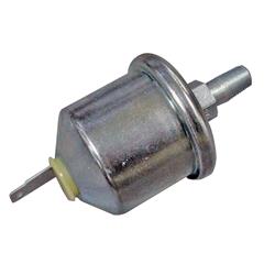 Standard Motor T-Series Oil Pressure Warning Light Sending Units PS157T