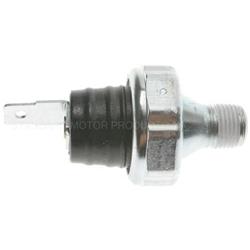 Standard Motor Products PS-428 Oil Pressure Switch with Light 