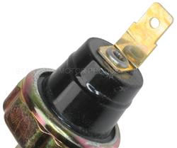 Standard Motor Oil Pressure Warning Light Sending Units PS160T