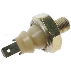 Standard Motor Oil Pressure Warning Light Sending Units PS-163