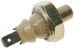 Standard Motor T-Series Oil Pressure Warning Light Sending Units PS163T