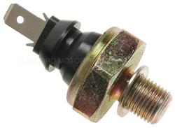 Standard Motor Oil Pressure Warning Light Sending Units PS-165