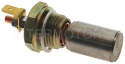 Standard Motor Oil Pressure Warning Light Sending Units PS-167
