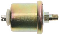 Standard Motor Oil Pressure Warning Light Sending Units for 1981-1988 200SX, 1982-1983 MAXIMA - PS-173
