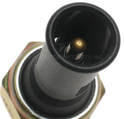 Standard Motor Oil Pressure Warning Light Sending Units PS-181