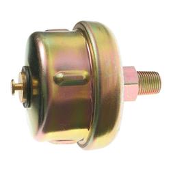 Standard Motor Oil Pressure Warning Light Sending Units PS-186