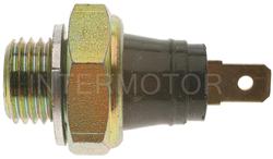 Standard Motor Oil Pressure Warning Light Sending Units PS-187