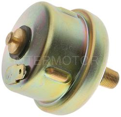 Standard Motor Oil Pressure Warning Light Sending Units PS-190