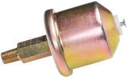 Standard Motor Oil Pressure Warning Light Sending Units for 1985 RX-7 - PS-193