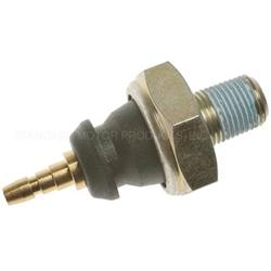thumbnail image 2 of T Series Engine Oil Pressure Switch-PS198T - The Home Depot 2 of 9