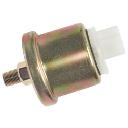 Standard Motor Oil Pressure Warning Light Sending Units for 1984-1985 200SX, 1985-1989 300ZX - PS-199