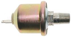 Standard Motor Oil Pressure Warning Light Sending Units for 1985-1989 GL-10, 1990-1991 LEGACY - PS-206