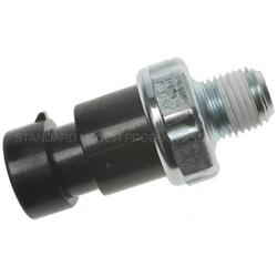 Standard Motor Oil Pressure Warning Light Sending Units PS-209