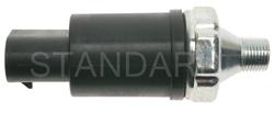Standard Motor Oil Pressure Gauge Sending Units PS-210