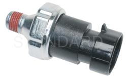 Standard Motor Oil Pressure Warning Light Sending Units PS-211