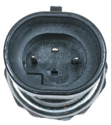 Standard Motor Oil Pressure Warning Light Sending Units PS-213