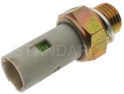 Standard Motor Oil Pressure Warning Light Sending Units for 1988-1989 MEDALLION - PS-214