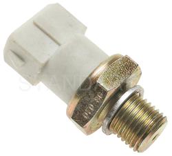 Standard Motor Oil Pressure Warning Light Sending Units for 1990 LEMANS - PS-217