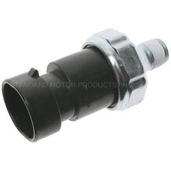 Standard Motor Oil Pressure Warning Light Sending Units PS-222