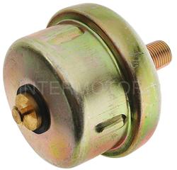 Standard Motor Oil Pressure Warning Light Sending Units for 1990-1991 TROOPER - PS-224