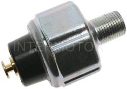 Standard Motor Oil Pressure Warning Light Sending Units PS-225