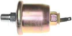 Standard Motor Products - Sensors and Sending Units for 1988 ASTRO, 1987-1988 SAFARI - PS227T