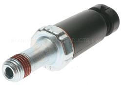 Standard Motor Products PS298 Oil Pressure Sender 