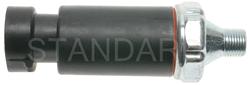 Standard Motor Oil Pressure Warning Light Sending Units PS-229