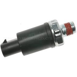 Standard Motor Oil Pressure Gauge Sending Units PS-231