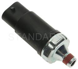 Standard Motor Oil Pressure Warning Light Sending Units PS-232