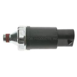 Standard Motor Oil Pressure Gauge Sending Units PS-233