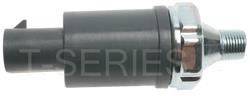 Standard Motor T-Series Oil Pressure Warning Light Sending Units PS233T