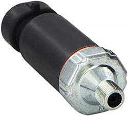 Standard Motor T-Series Oil Pressure Warning Light Sending Units PS236T