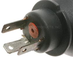 Standard Motor Oil Pressure Gauge Sending Units PS-241