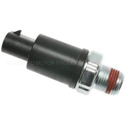 Standard Motor Oil Pressure Gauge Sending Units PS-244