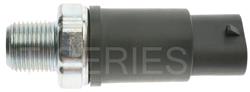Standard Motor T-Series Oil Pressure Warning Light Sending Units PS244T
