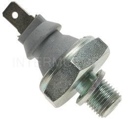 Standard Motor Oil Pressure Warning Light Sending Units PS-248